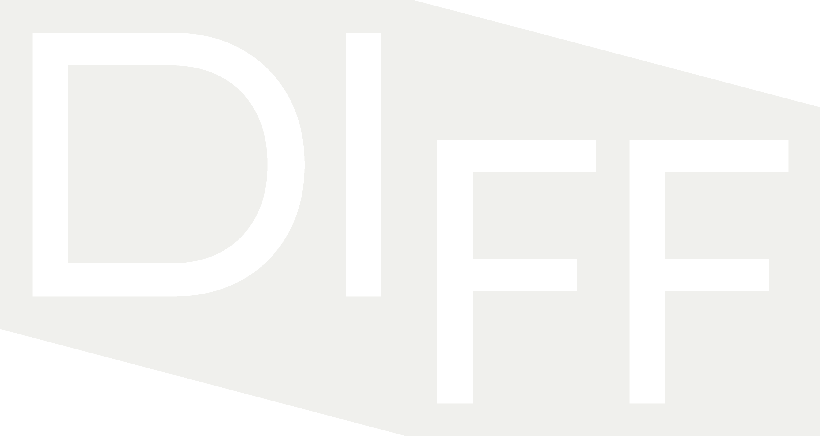 DIFF